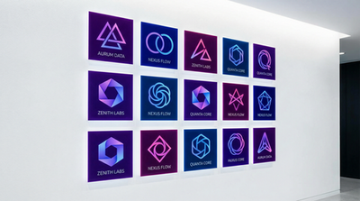 草莓视频合作伙伴