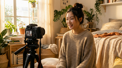 草莓视频生活视频